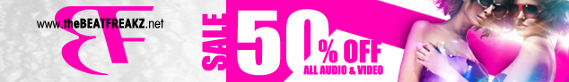 SALE 50%