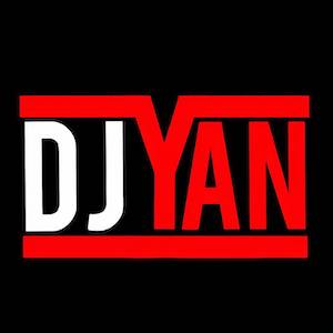 DJ YAN