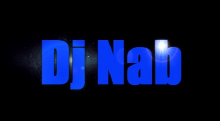 DJ NAB