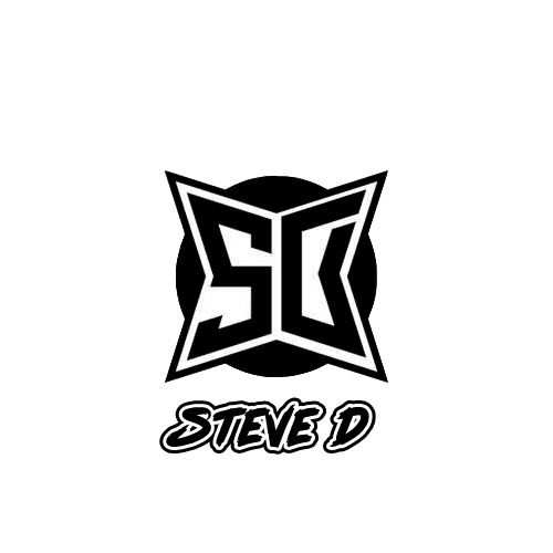 STEVE D