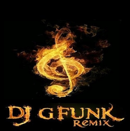 g funk guitar vst g funk guitar vst