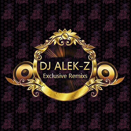 DJ ALEK Z
