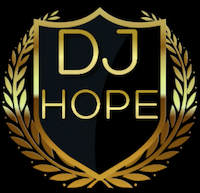 DJ HOPE