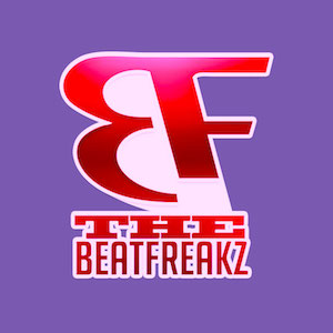 BEATFREAKZ