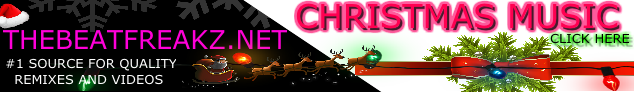 Christmas_Banner_2018
