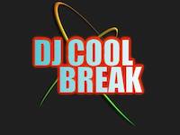 DJ COOLBREAK