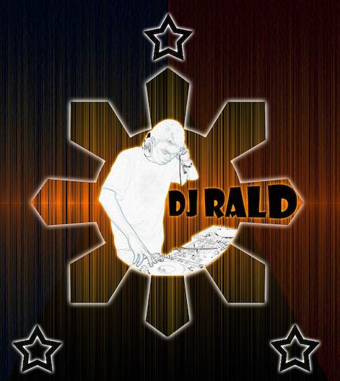 DJ RALD