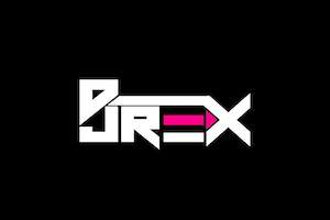 DJ REX