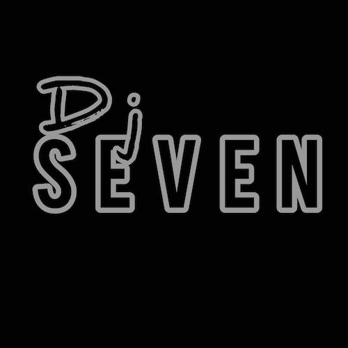 DJ SEVEN