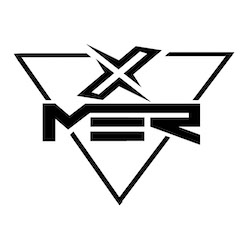 XMER