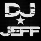 DJ JEFF