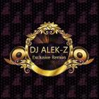 DJ ALEK Z